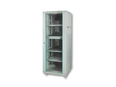 Cabinet Factory ,productor ,Manufacturer ,Supplier