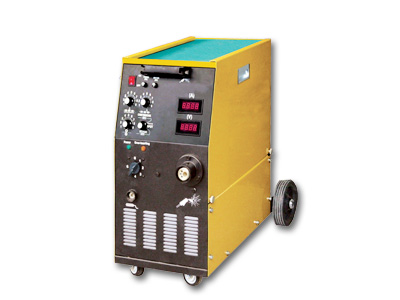 CO2 Welding Machine Factory ,productor ,Manufacturer ,Supplier